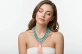 Mala Layering Style Guide