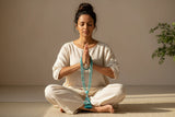 Crystals & Mala Beads Guide