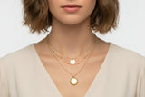 Necklace Styles to Own